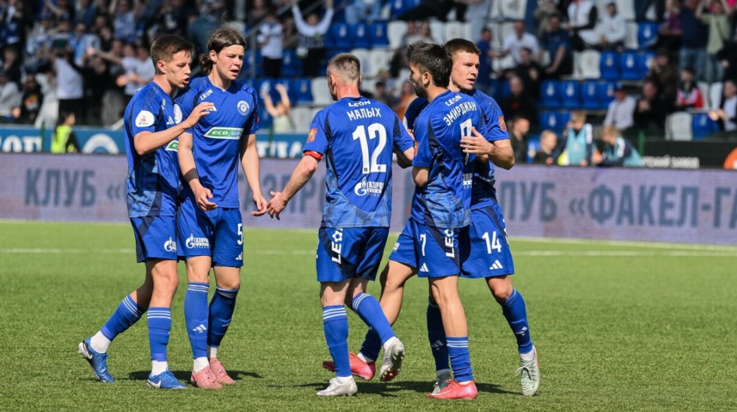 Стратегия Даламбера в ставках на спорт: подробный разбор и применение - 3